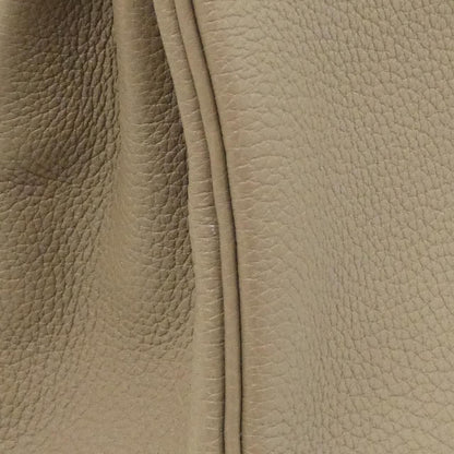 Hermes Kelly 25 Bag — view 6