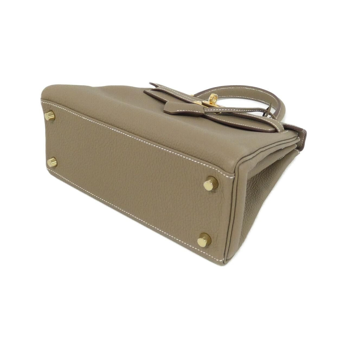 Hermes Kelly 25 Bag — view 3