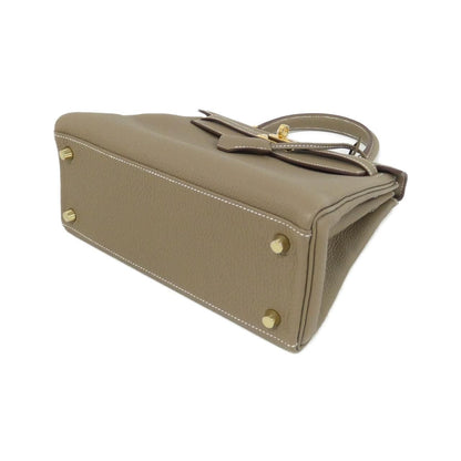 Hermes Kelly 25 Bag — view 3