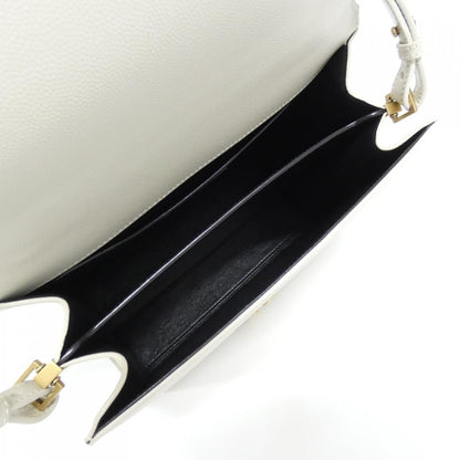 Saint Laurent Cassandra Bag — view 6