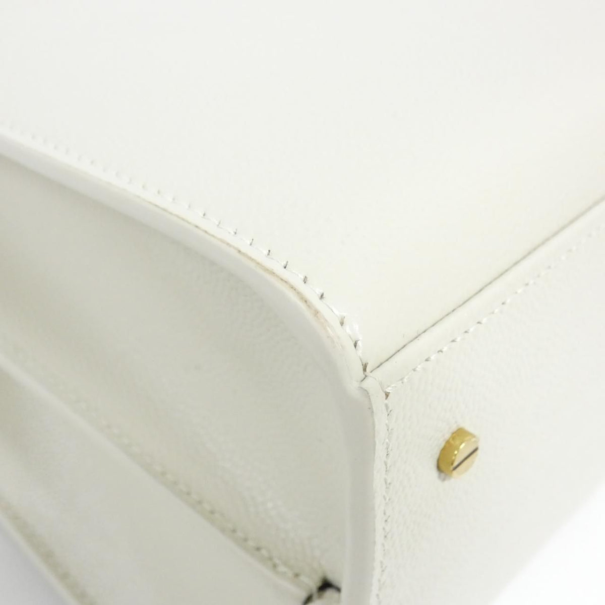 Saint Laurent Cassandra Bag — view 3