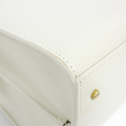 Saint Laurent Cassandra Bag — view 3