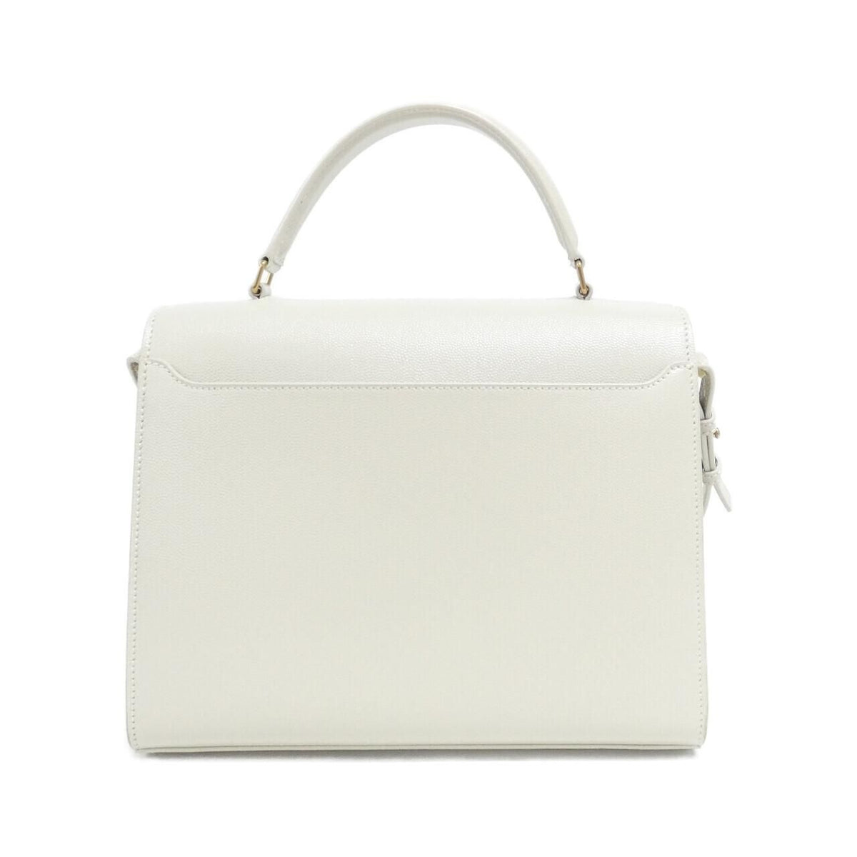 Saint Laurent Cassandra Bag — view 2