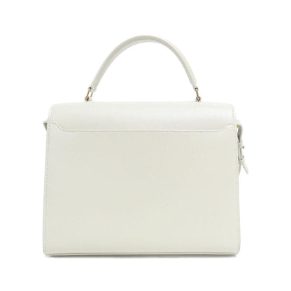 Saint Laurent Cassandra Bag — view 2