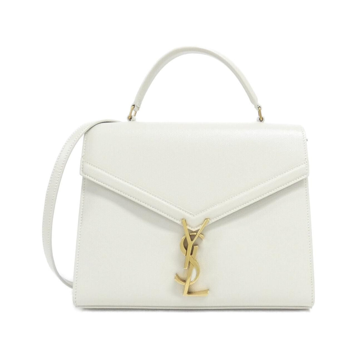 Saint Laurent Cassandra Bag