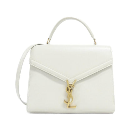 Saint Laurent Cassandra Bag