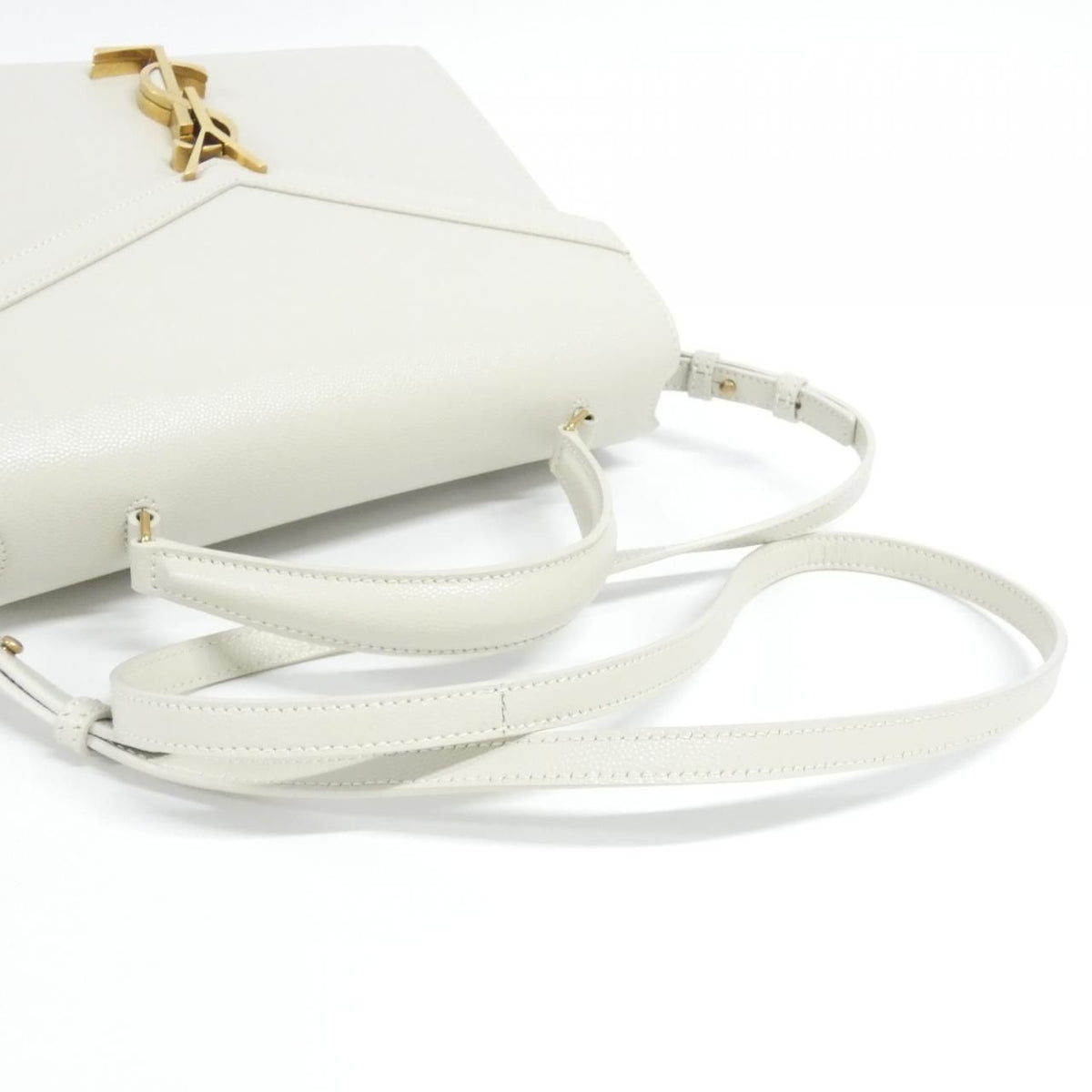Saint Laurent Cassandra Bag — view 5