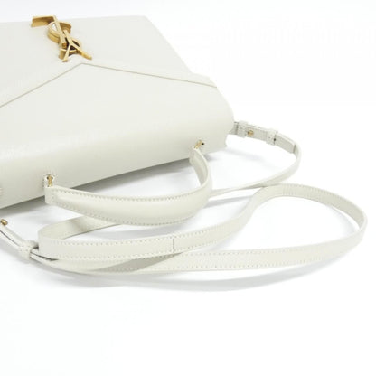 Saint Laurent Cassandra Bag — view 5