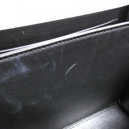 Saint Laurent Cassandra Bag — view 7