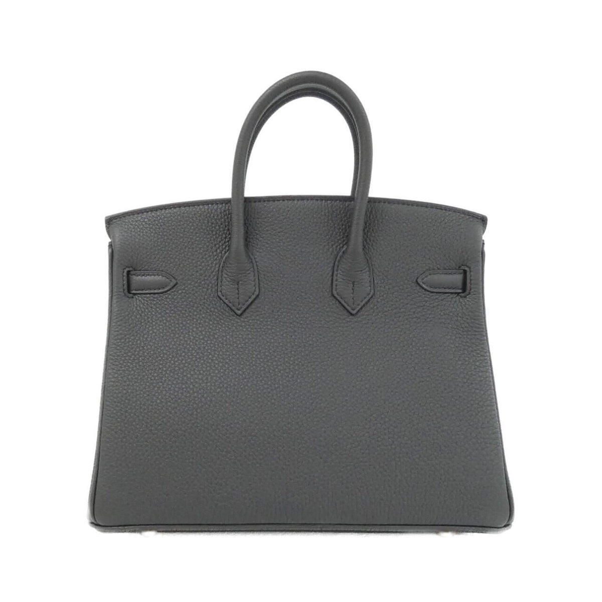 Hermes Birkin 25 Bag — view 2