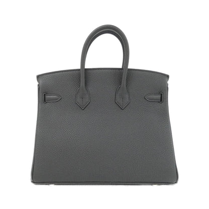 Hermes Birkin 25 Bag — view 2