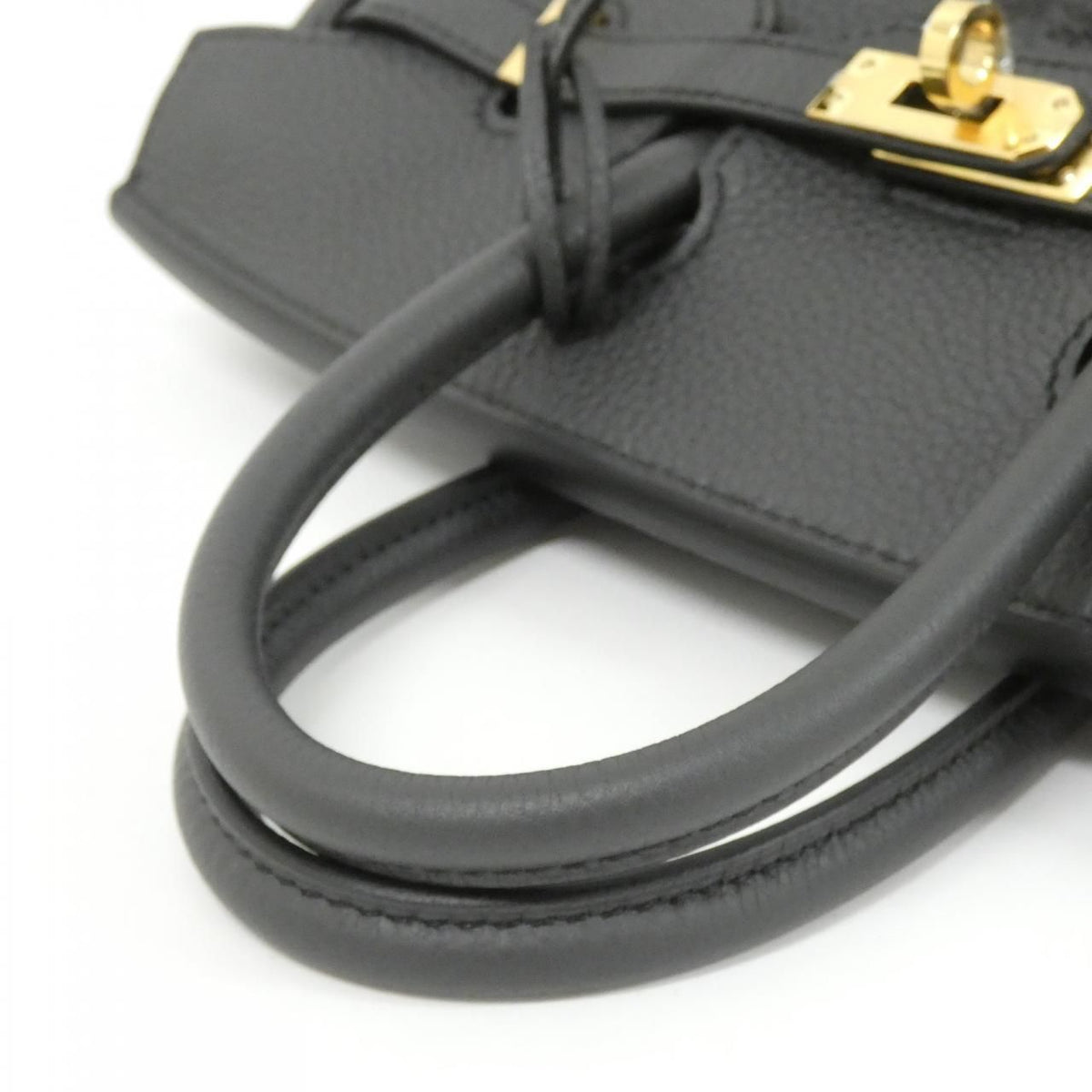 Hermes Birkin 25 Bag — view 5