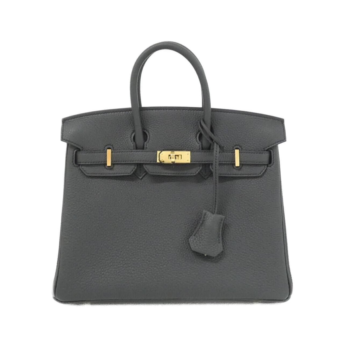 Hermes Birkin 25 Bag