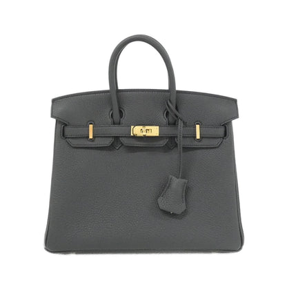 Hermes Birkin 25 Bag