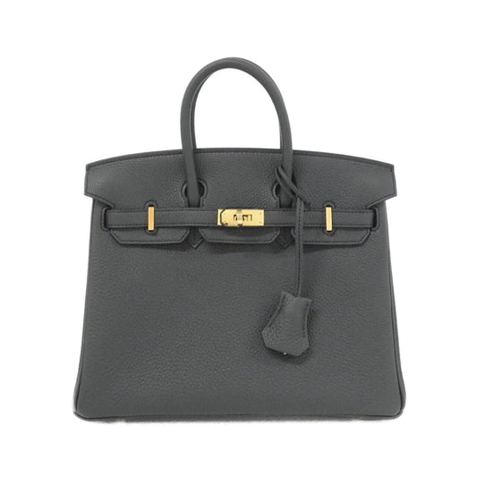 Hermes Birkin 25 Bag
