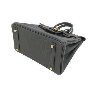 Hermes Birkin 25 Bag — view 3