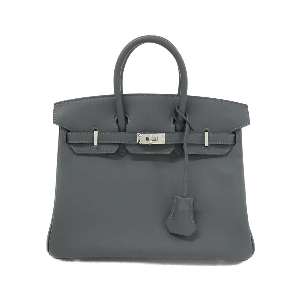 Hermes Birkin 25 Bag