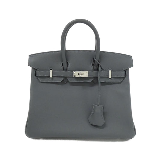 Hermes Birkin 25 Bag