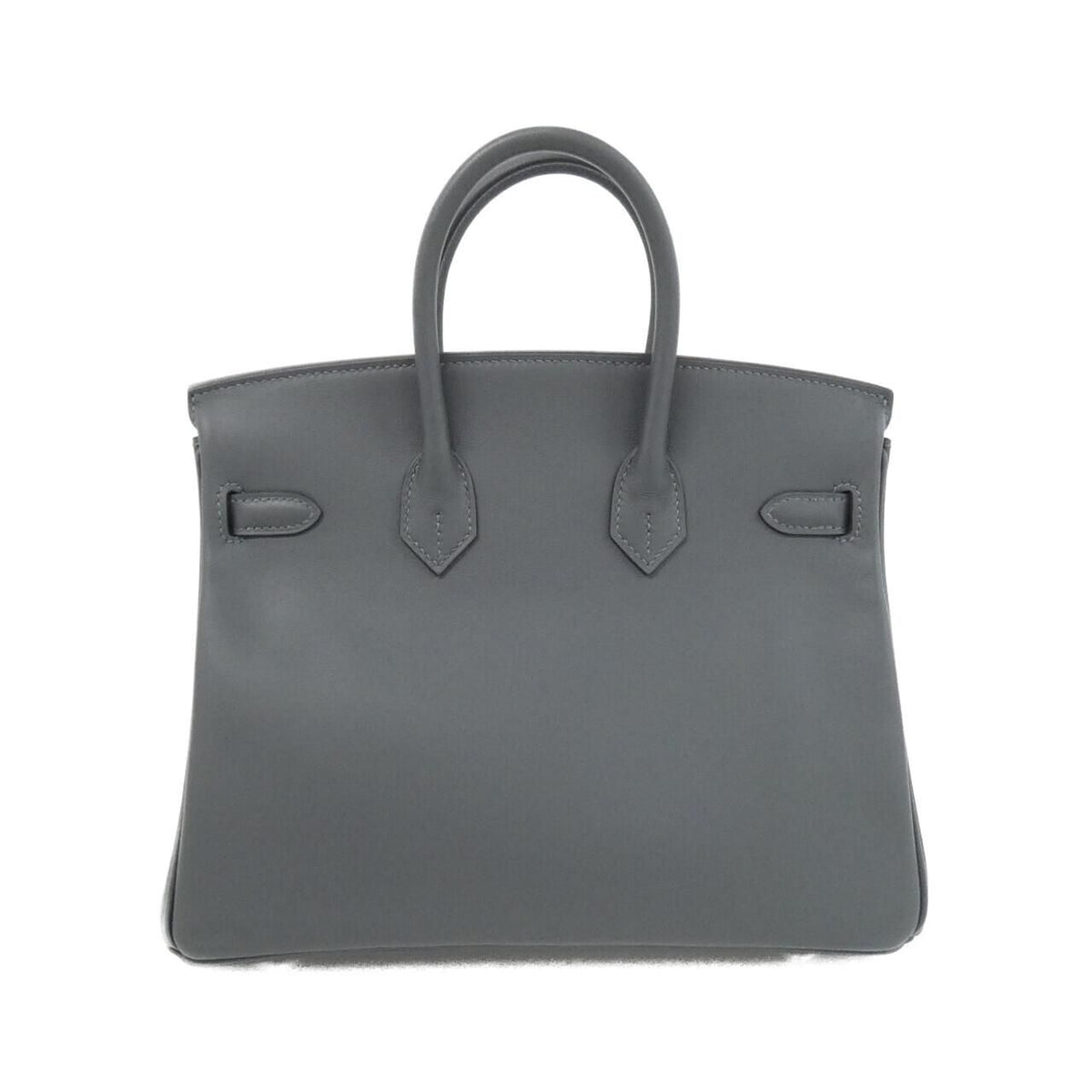 Hermes Birkin 25 Bag — view 2
