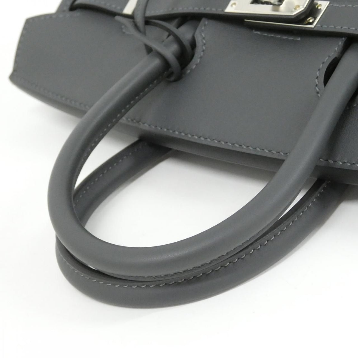 Hermes Birkin 25 Bag — view 6