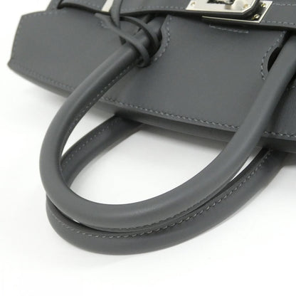 Hermes Birkin 25 Bag — view 6