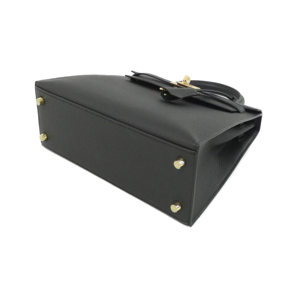 Hermes Kelly 25 Bag — view 3