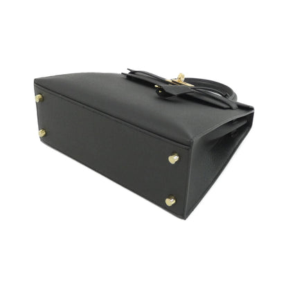 Hermes Kelly 25 Bag — view 3