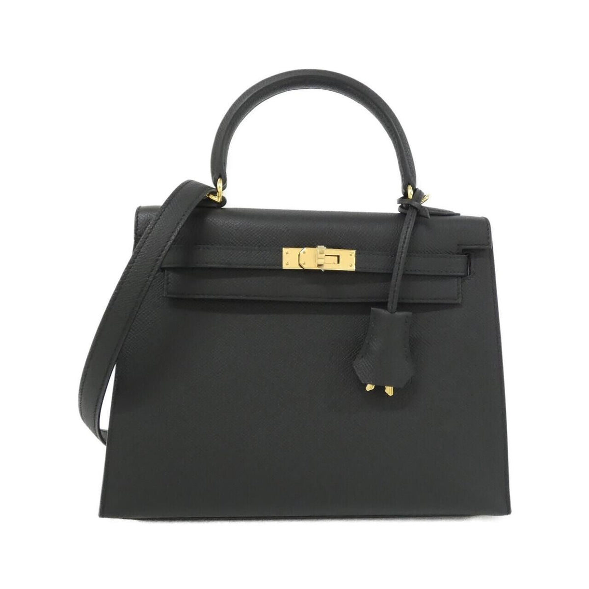 Hermes Kelly 25 Bag