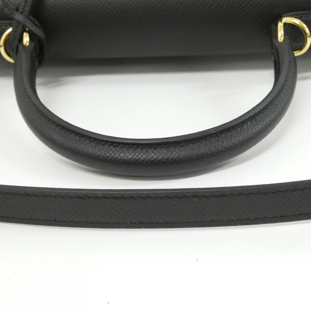 Hermes Kelly 25 Bag — view 5