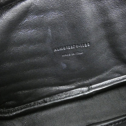 Saint Laurent Roux Shoulder Bag — view 8