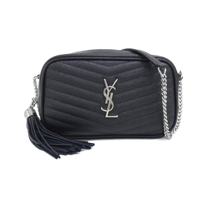 Saint Laurent Roux Shoulder Bag
