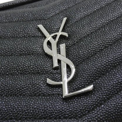 Saint Laurent Roux Shoulder Bag — view 4