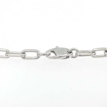 Cartier Spartacus Bracelet 18K White Gold 750 — view 3