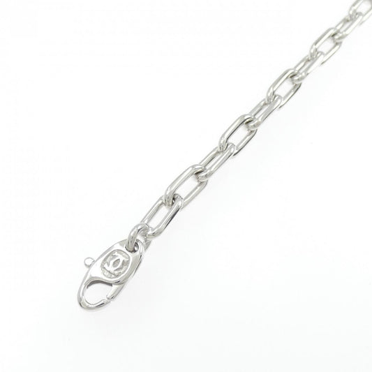 Cartier Spartacus Bracelet 18K White Gold 750