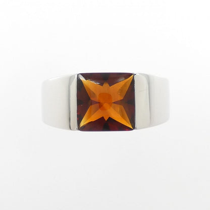 Cartier Tank Ring — view 2