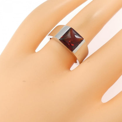 Cartier Tank Ring — view 5
