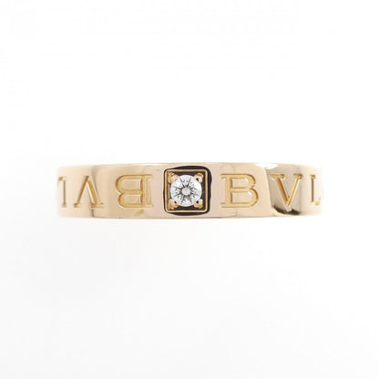 Bvlgari Bulgari B.zero1 Ring — view 2