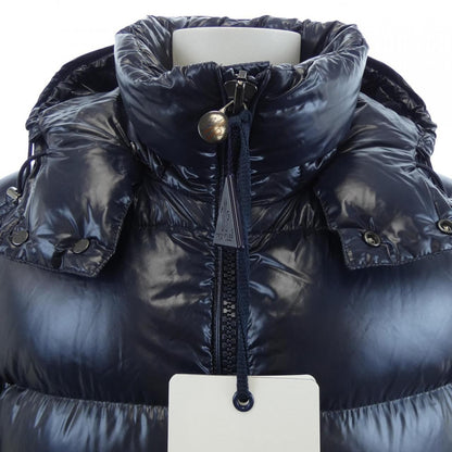 Moncler Maya Down Jacket — view 6