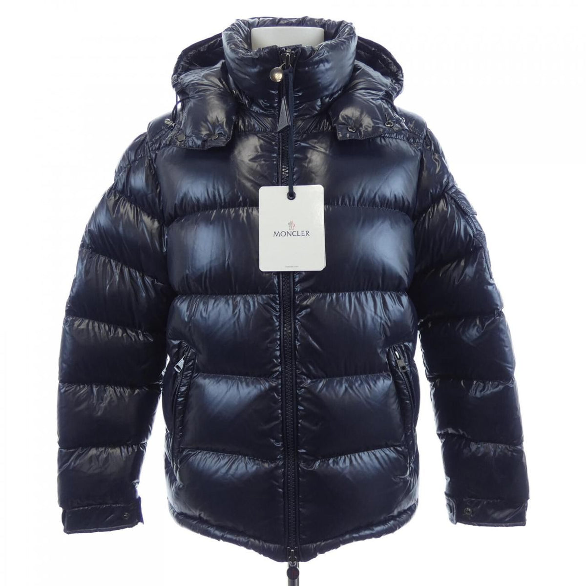 Moncler Maya Down Jacket