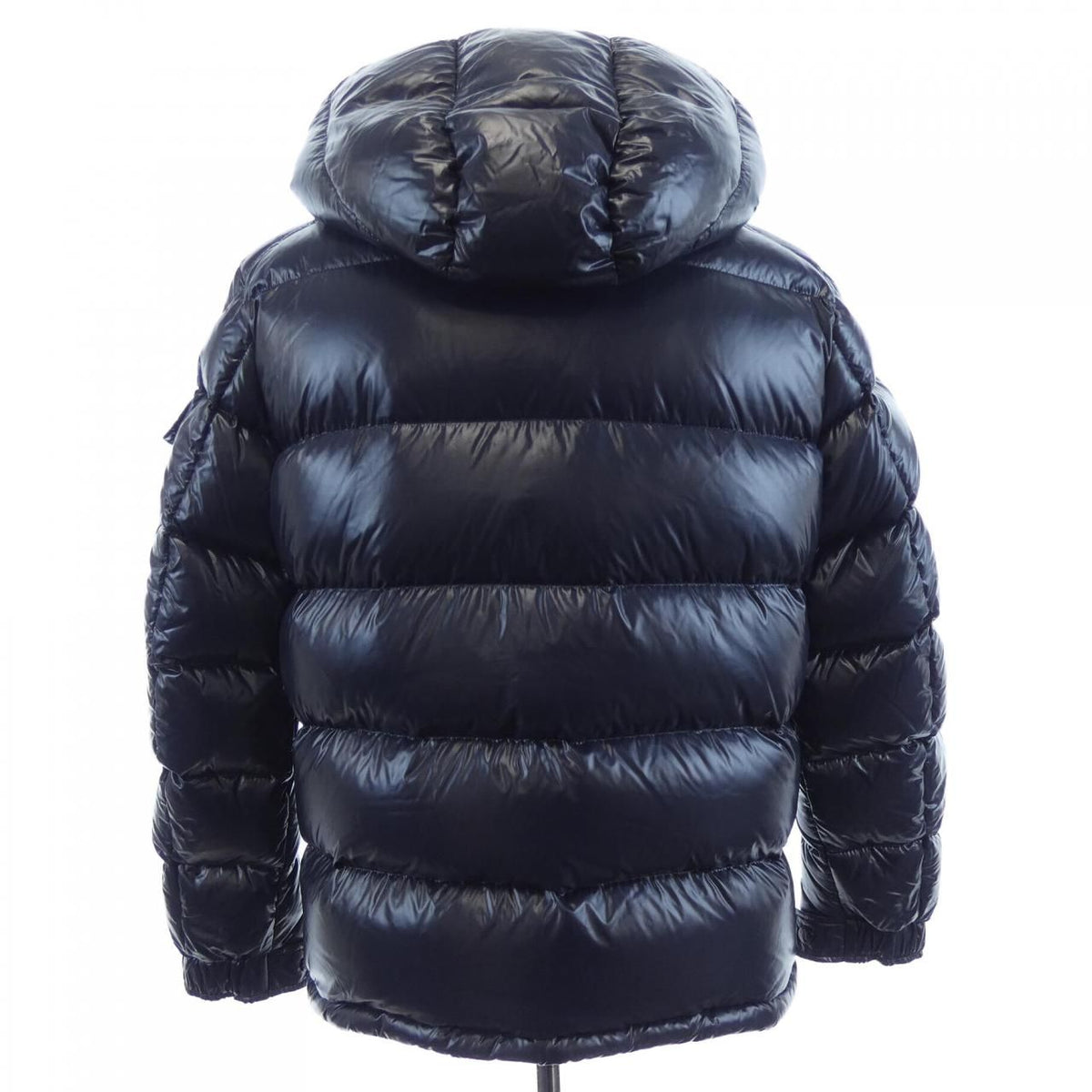 Moncler Maya Down Jacket — view 2