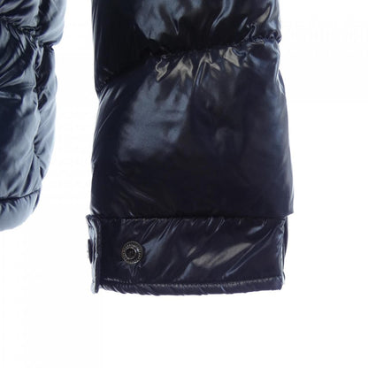 Moncler Maya Down Jacket — view 7