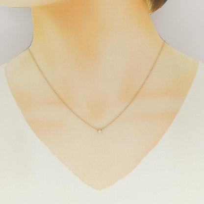 Tiffany & Co by the Yard Necklace — view 6