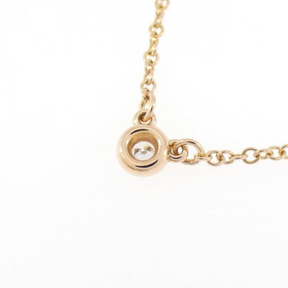Tiffany & Co by the Yard Necklace — view 4