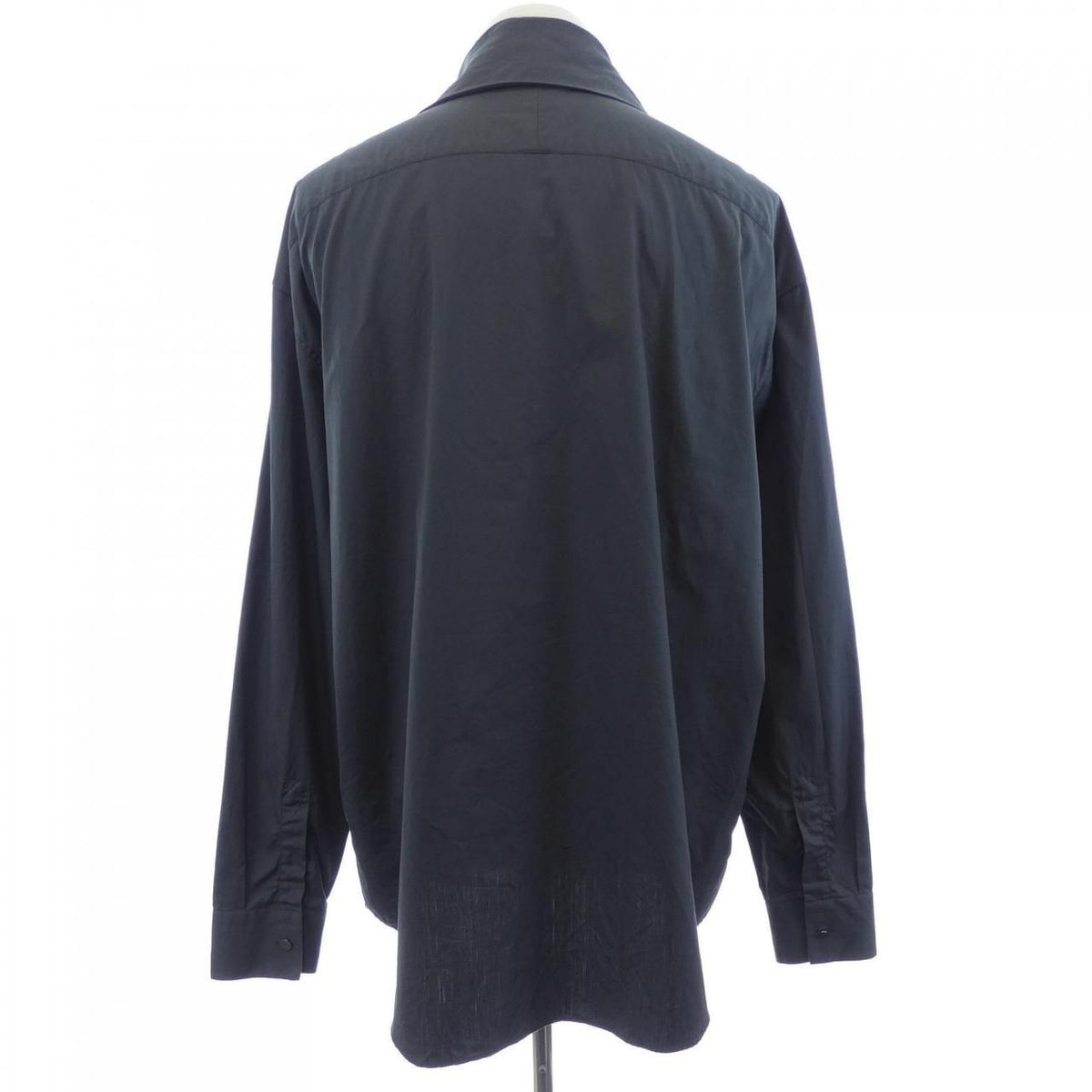 Hermes Shirt Gray — view 2