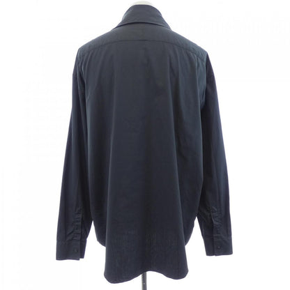 Hermes Shirt Gray — view 2