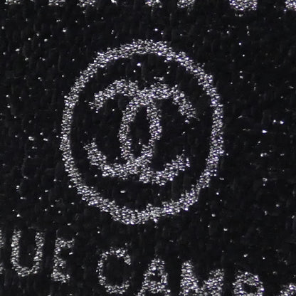 Chanel Deauville Line Bag — view 4