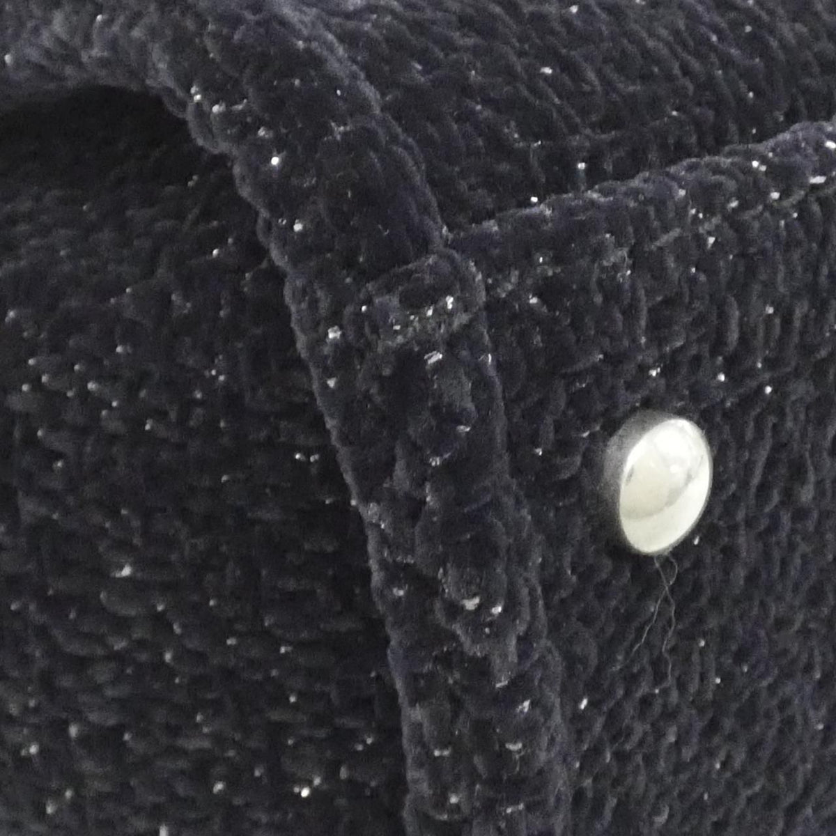 Chanel Deauville Line Bag — view 3