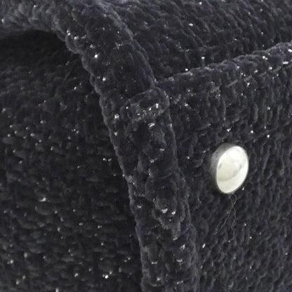 Chanel Deauville Line Bag — view 3