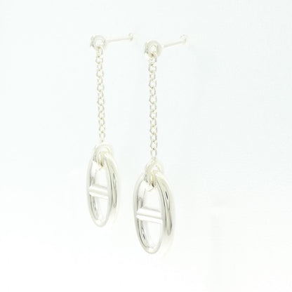 Hermes Farandole Earrings — view 2