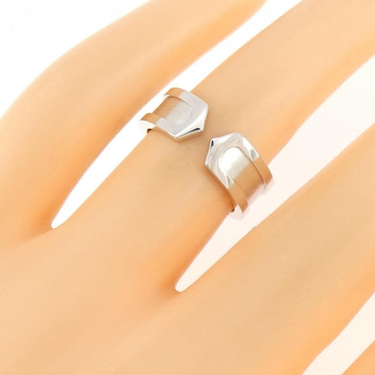 Cartier C2 Small Ring — view 4